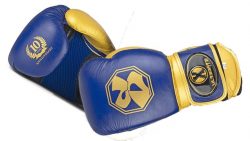 Sidekick-Ultimate-X-Leather-Boxing-Gloves-V