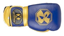 Sidekick-Ultimate-X-Leather-Boxing-Gloves-sideway