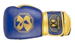 Sidekick-Ultimate-X-Leather-Boxing-Gloves-sideway2