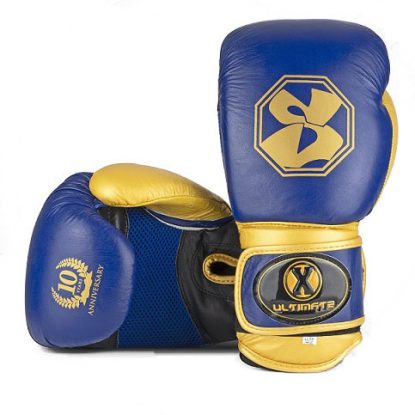 Sidekick-Ultimate-X-Leather-Boxing-Gloves5