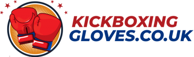 Kickboxing Gloves Review